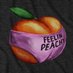 kash.🍑 (@cashpeach1) Twitter profile photo kash.🍑 (@cashpeach1) Twitter profile photo