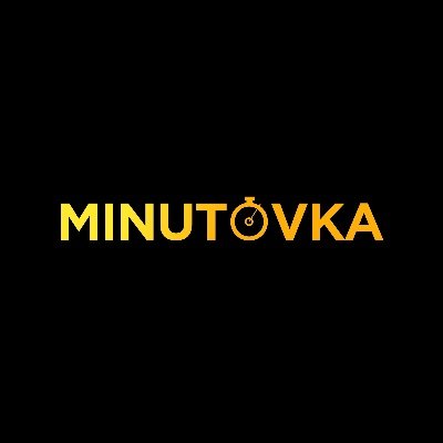 MinutovkaCZ Profile Picture