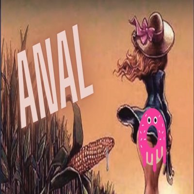 Anal Club