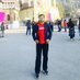 Aman Chaudhary (@aman_chaudhary2) Twitter profile photo Aman Chaudhary (@aman_chaudhary2) Twitter profile photo