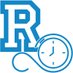 DerbyHighRTime (@derbyhighrtime) Twitter profile photo DerbyHighRTime (@derbyhighrtime) Twitter profile photo
