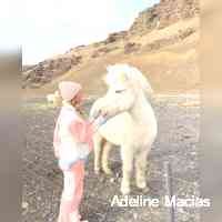Ariana Mcmillan (@ari_anamcmilln) 's Twitter Profile