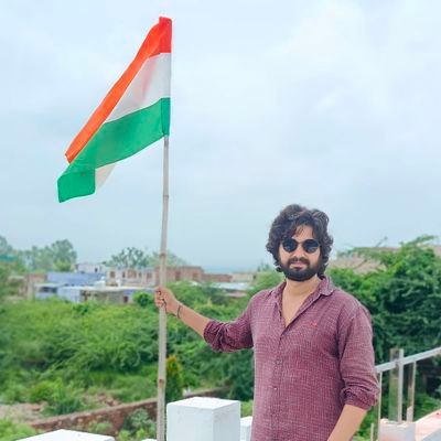 pathak_masalpur's profile picture. 