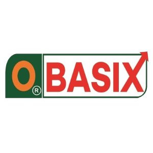 @ObasixL