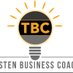 Tungsten Business Coaching (@TungstenBu54079) Twitter profile photo