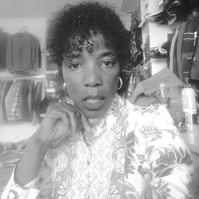 l want more ndoda more