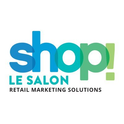 Rendez-vous du 25 au 27 mars 2025 à Paris I Porte de Versailles pour le futur du retail ! RETAIL MARKETING SOLUTIONS