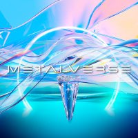 METALVERSE(@metalverseworld) 's Twitter Profile Photo