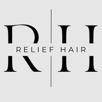 ReliefHair ™(@ReliefHair_shop) 's Twitter Profile Photo