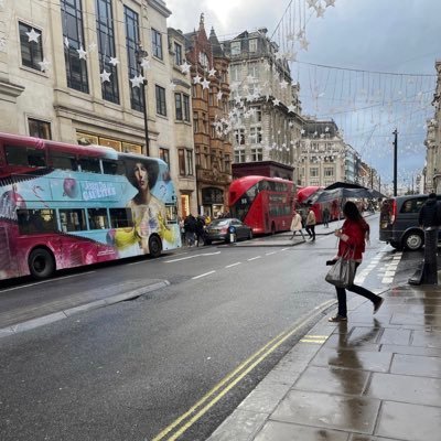 madaaloqili's profile picture. 