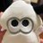 GGelong41980's profile image