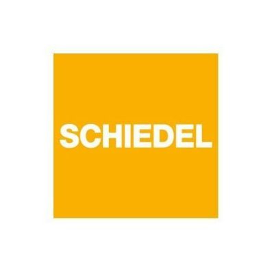 Schiedel Benelux is fabrikant van hoogwaardige rookgasafvoersystemen.