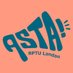 AStA Uni Landau (RPTU) (@asta_ld) Twitter profile photo