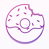 Triniful (@triniful_shop) 's Twitter Profile