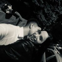 şahbaz (@aybarsbeeyy) 's Twitter Profile