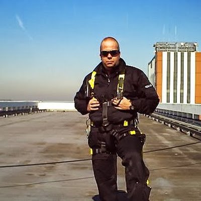 mikehall510623's profile picture. 