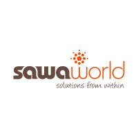 Sawa World (@sawaworld) 's Twitter Profile