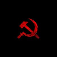 XxICE DEADxX (@c01dkyll3r) 's Twitter Profile