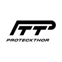 proteckthor_ESP(@Proteckthor_ESP) 's Twitter Profile Photo