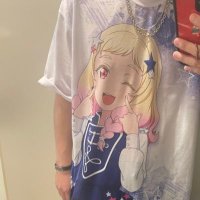 ゼロ@えもとも (@zeroemokatu) 's Twitter Profile