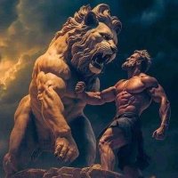 Juan Herrera (@juanherrer75081) 's Twitter Profile