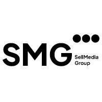 SellMedia Inc(@SellMediaInc) 's Twitter Profile Photo