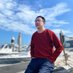 Zhou Kejian (@akerjames14167) Twitter profile photo Zhou Kejian (@akerjames14167) Twitter profile photo