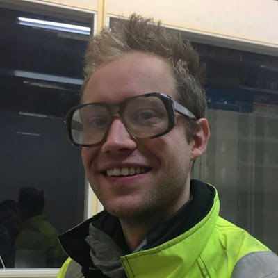 OleFredrik65858's profile picture. 