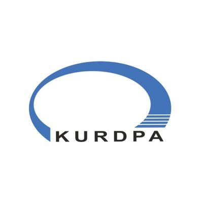 Kurdpa English