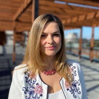 Gabi Ficz (@gabriellaficz) 's Twitter Profile Photo Gabi Ficz (@gabriellaficz) 's Twitter Profile Photo