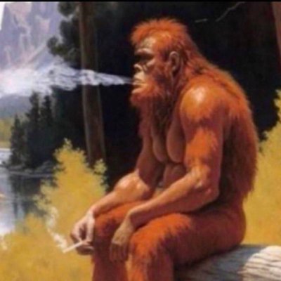 Ya baniram-me a outra conta mas não se esqueçam:
Se a vida vos der limões, façam sumo de laranja