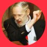 denis_rishi's profile picture. هر کس می خواهد ما را بشناسد داستان کربلا را بخواند...     

🚫مسئولیت توییتها با من نیست