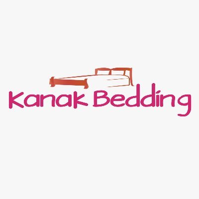 Kanakbedding Profile Picture