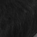 Rumbohumbo (@kingsp5derback) Twitter profile photo Rumbohumbo (@kingsp5derback) Twitter profile photo