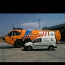 Roy schlosser - @RoySchlosser - Twitter