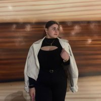 esmaa (@eeesmayilmaazz) Twitter profile photo