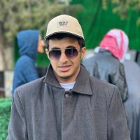 مـحمـد بـن سـعـد. (@ii_ms05) 's Twitter Profile