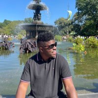 Irah (@imfootballmad) 's Twitter Profile Photo Irah (@imfootballmad) 's Twitter Profile Photo