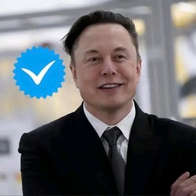 Elon Reeves musk CEO- space x 🚀Tesla=🚘 Founder-The boring company
Founder of neuralink and dogecion
You can send me a direct message throw the link