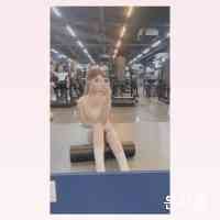 zoouruiili's profile picture. 💄🖤🦋