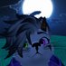 Yuki (@_inekoyi) Twitter profile photo Yuki (@_inekoyi) Twitter profile photo