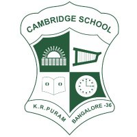 CAMBRIDGE SCHOOL(@Cam_036) 's Twitter Profile Photo