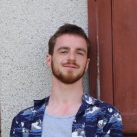 Jérémie Beucler -@jeremiebeucler.bsky.social (@jeremie_beucler) 's Twitter Profile Photo