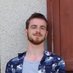Jérémie Beucler -@jeremiebeucler.bsky.social (@jeremie_beucler) Twitter profile photo Jérémie Beucler -@jeremiebeucler.bsky.social (@jeremie_beucler) Twitter profile photo