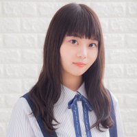 井料愛良(@Aira_Iryo) 's Twitter Profile Photo