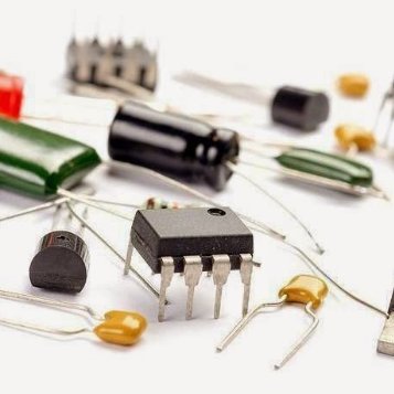 Semiconductor Manufacturing | Integrated Circuits | Semiconductor Materials| Microelectronics | Semiconductor Technology
Talks about #pcbboard, #components, #en