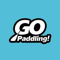 Go Paddling (@gopaddlinginfo) 's Twitter Profile