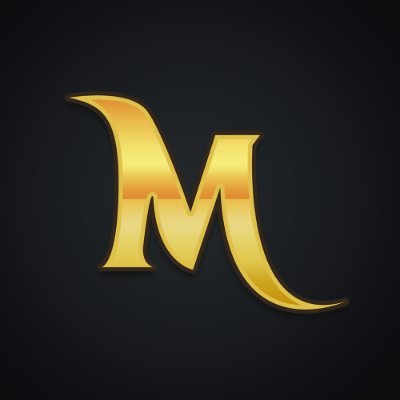 MargonemMMORPG Profile Picture