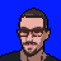 Yotov (@yotov721) 's Twitter Profile Photo Yotov (@yotov721) 's Twitter Profile Photo