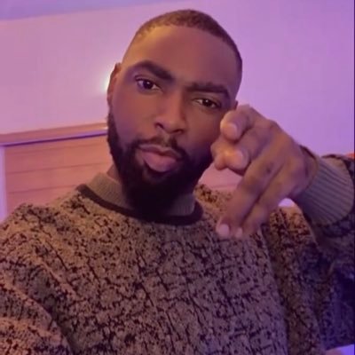 God Is The Greatest | Aries King | Man United | Detest crowd mentality | Pro Humanity |